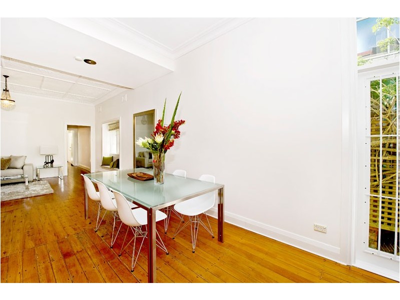 34 Moore Street, Bondi NSW 2026