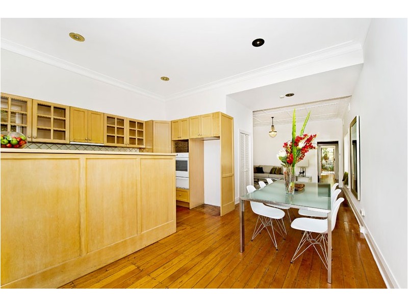 34 Moore Street, Bondi NSW 2026