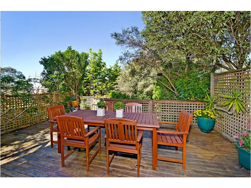 34 Moore Street, Bondi NSW 2026