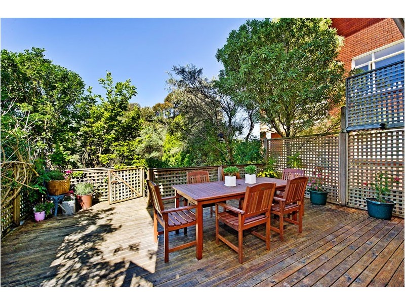 34 Moore Street, Bondi NSW 2026