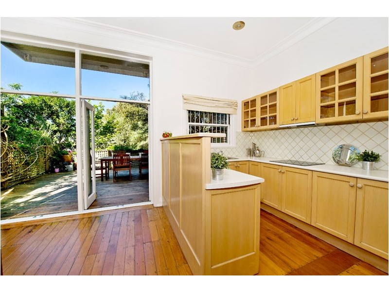 34 Moore Street, Bondi NSW 2026