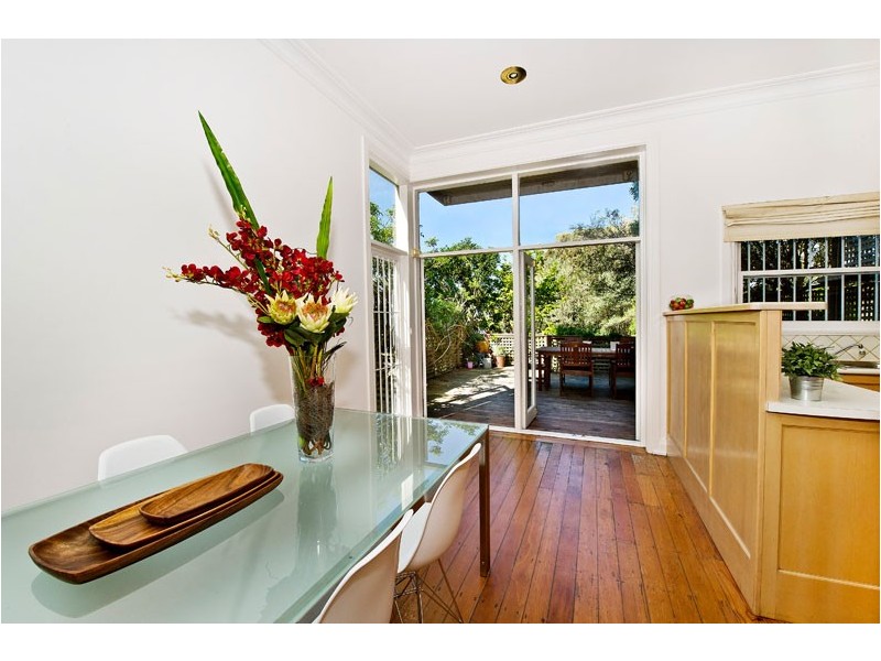 34 Moore Street, Bondi NSW 2026