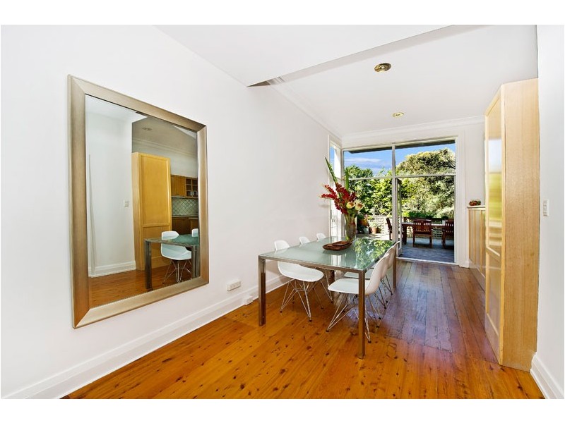 34 Moore Street, Bondi NSW 2026