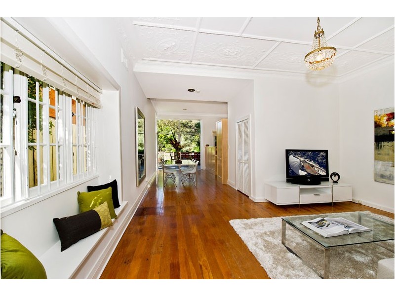 34 Moore Street, Bondi NSW 2026