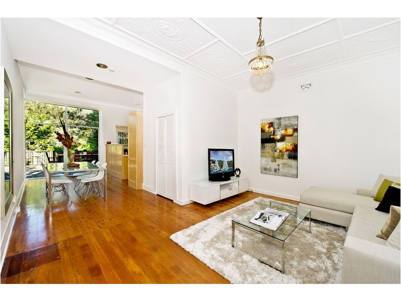 34 Moore Street, Bondi NSW 2026