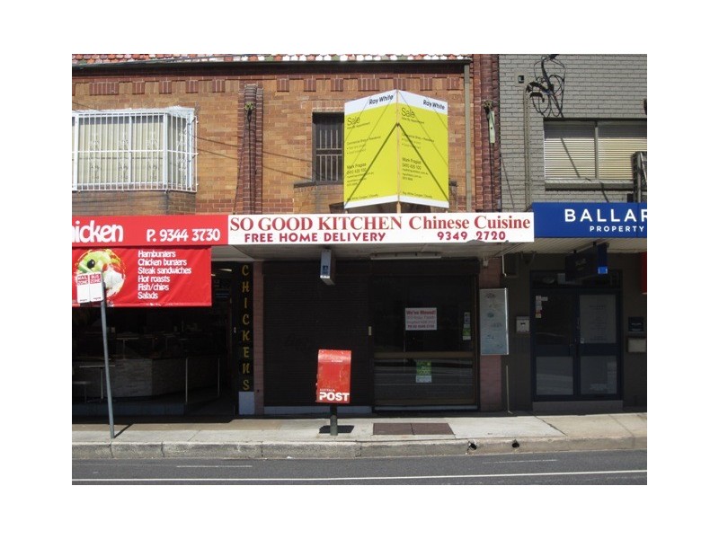 317 Malabar Rd, Maroubra NSW 2035