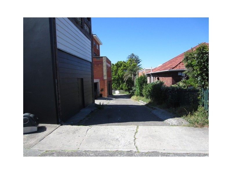 317 Malabar Rd, Maroubra NSW 2035