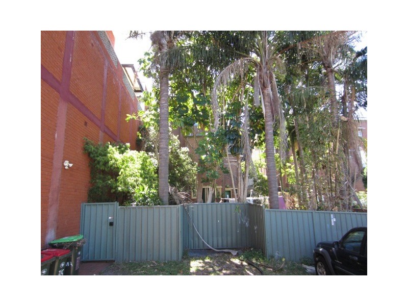 317 Malabar Rd, Maroubra NSW 2035