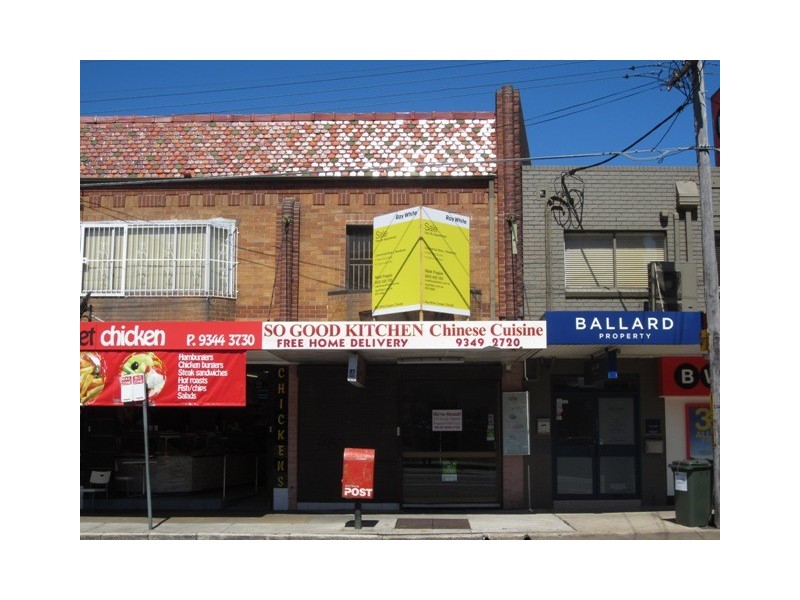 317 Malabar Rd, Maroubra NSW 2035