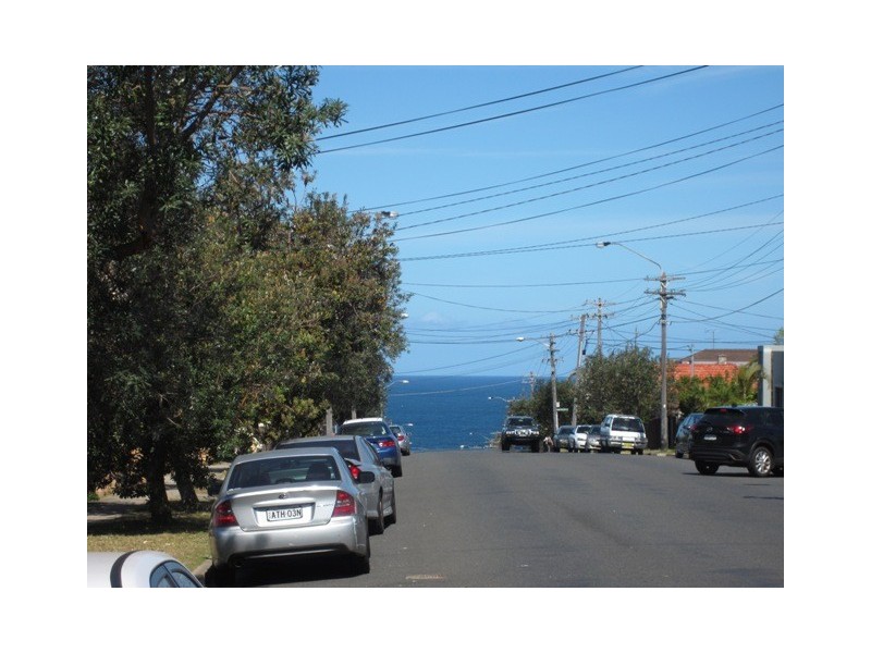 317 Malabar Rd, Maroubra NSW 2035