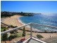 22/58 Carr Street, Coogee NSW 2034