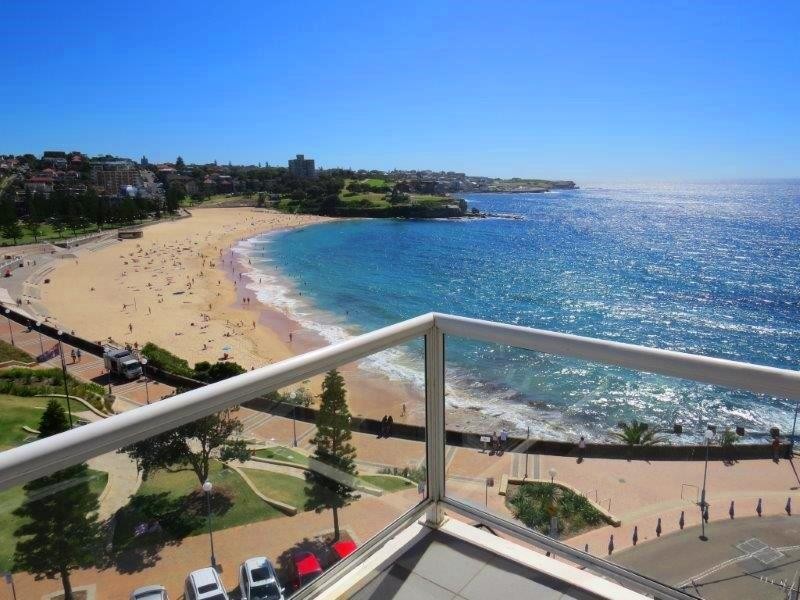 22/58 Carr Street, Coogee NSW 2034