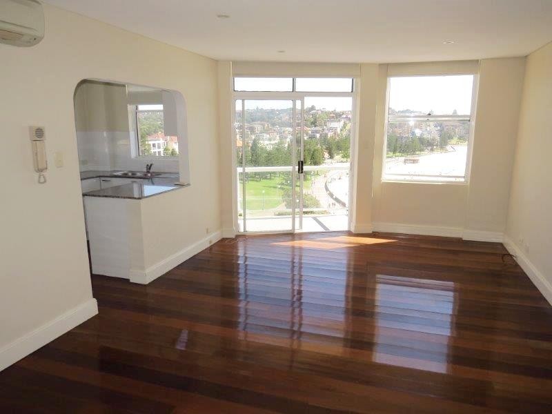 22/58 Carr Street, Coogee NSW 2034
