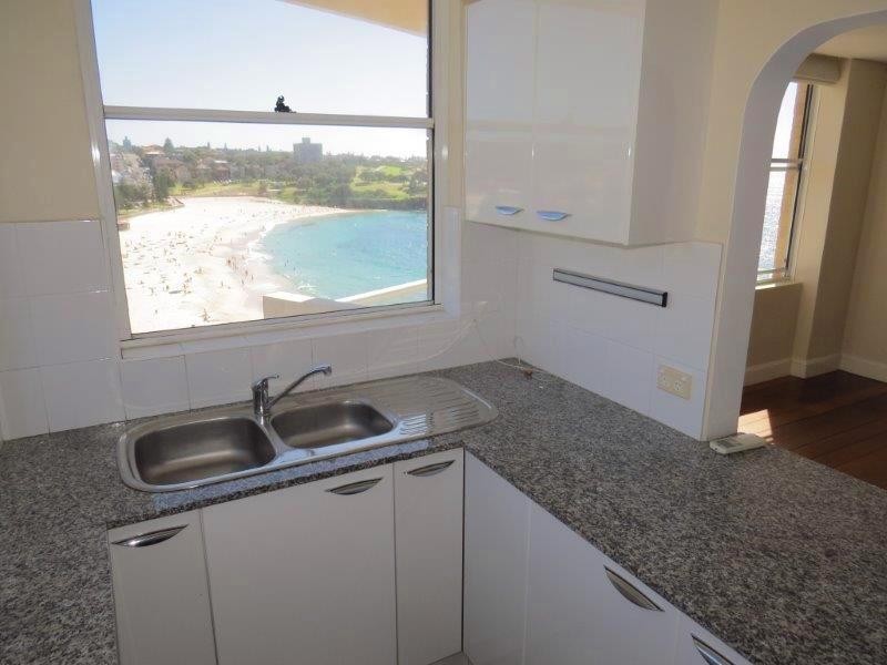 22/58 Carr Street, Coogee NSW 2034