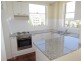 22/58 Carr Street, Coogee NSW 2034