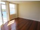 22/58 Carr Street, Coogee NSW 2034