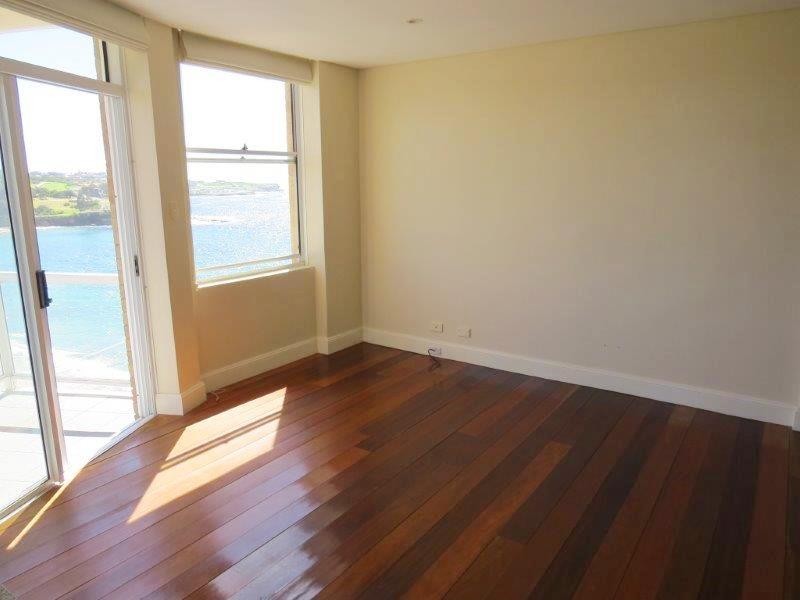22/58 Carr Street, Coogee NSW 2034