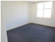 22/58 Carr Street, Coogee NSW 2034