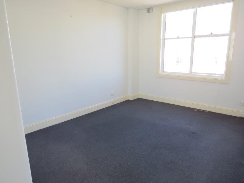 22/58 Carr Street, Coogee NSW 2034