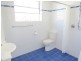 22/58 Carr Street, Coogee NSW 2034