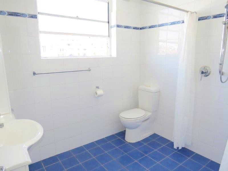 22/58 Carr Street, Coogee NSW 2034