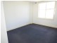 22/58 Carr Street, Coogee NSW 2034