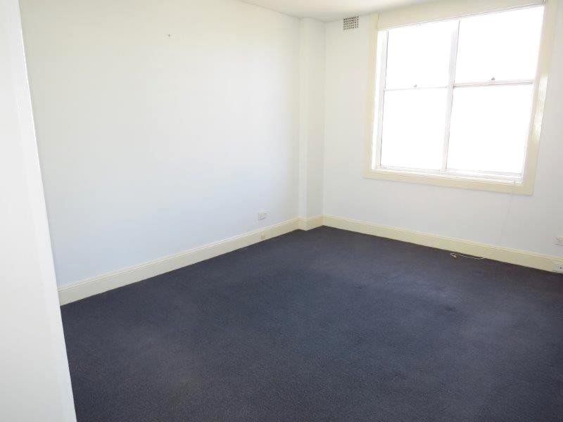 22/58 Carr Street, Coogee NSW 2034