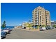 22/58 Carr Street, Coogee NSW 2034