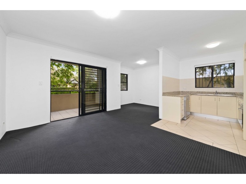 1/36a Prince Street, Randwick NSW 2031
