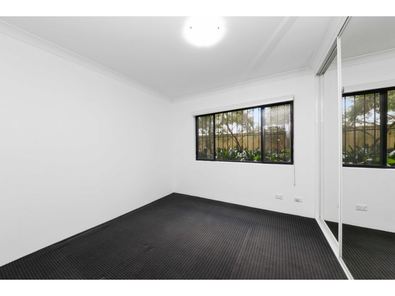 1/36a Prince Street, Randwick NSW 2031