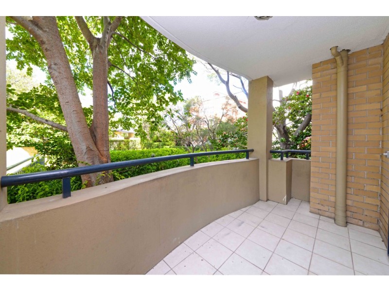 1/36a Prince Street, Randwick NSW 2031