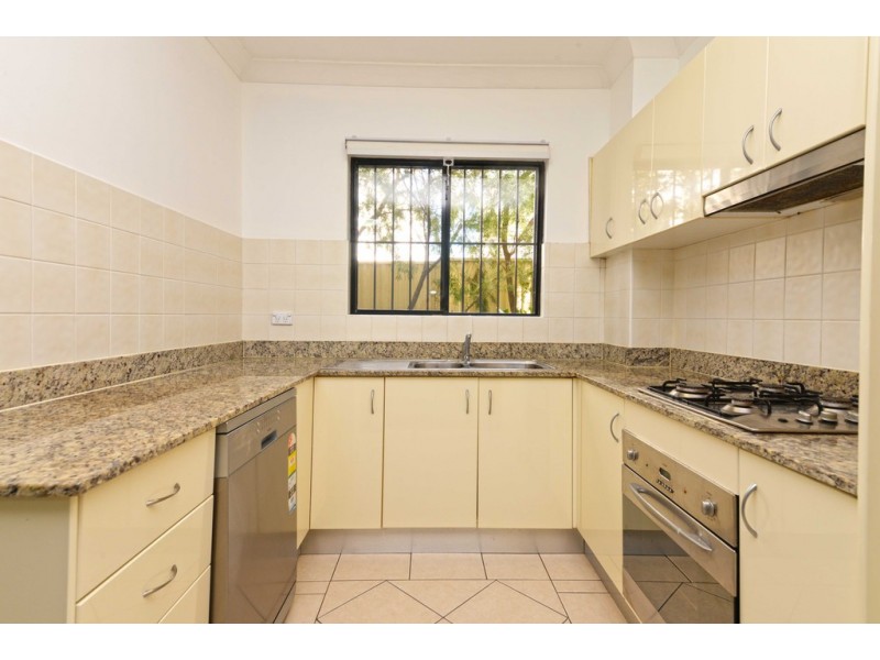 1/36a Prince Street, Randwick NSW 2031