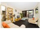 G02/200 Campbell Street, Darlinghurst NSW 2010