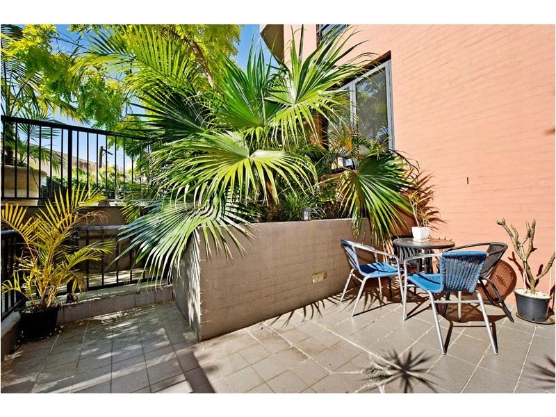 G02/200 Campbell Street, Darlinghurst NSW 2010