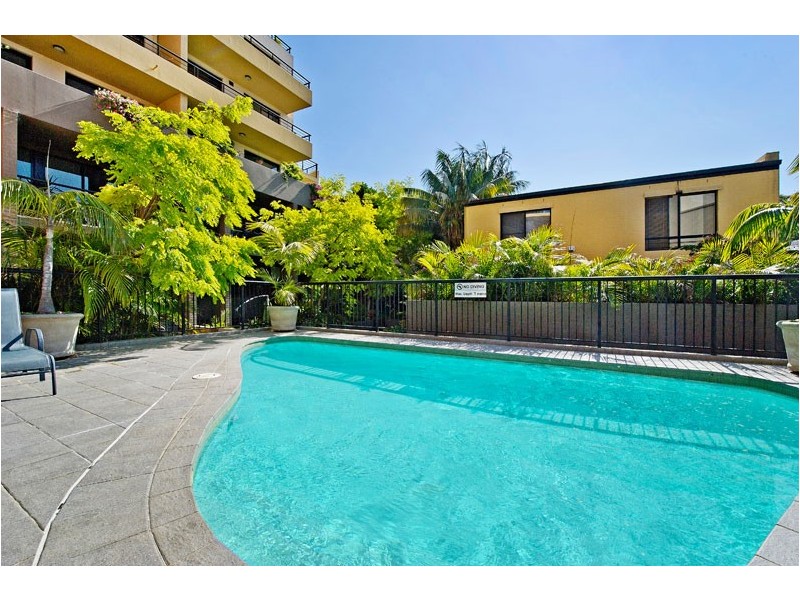 G02/200 Campbell Street, Darlinghurst NSW 2010