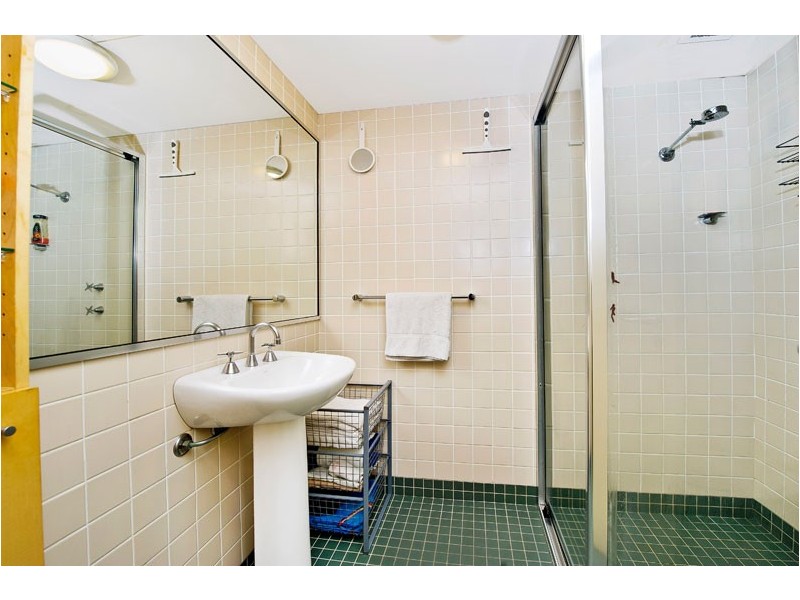 G02/200 Campbell Street, Darlinghurst NSW 2010