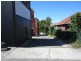 317 Malabar Rd, Maroubra NSW 2035