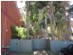 317 Malabar Rd, Maroubra NSW 2035
