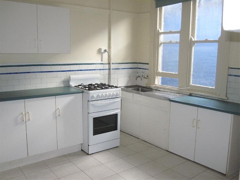 4/184 Birrell Street, Bondi Junction NSW 2022