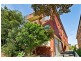 1/73 Arden St, Coogee NSW 2034