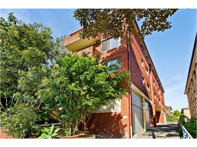 1/73 Arden St, Coogee NSW 2034