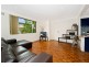 1/73 Arden St, Coogee NSW 2034