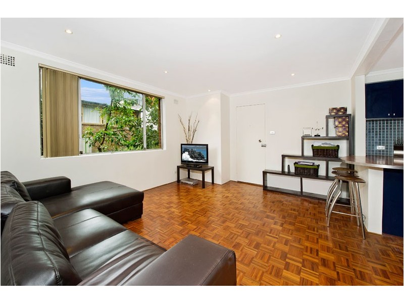 1/73 Arden St, Coogee NSW 2034
