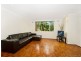 1/73 Arden St, Coogee NSW 2034
