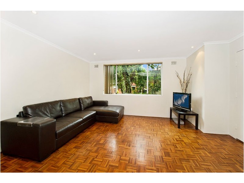 1/73 Arden St, Coogee NSW 2034