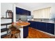 1/73 Arden St, Coogee NSW 2034