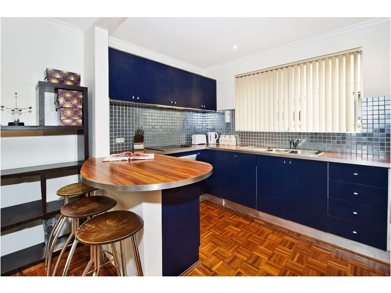 1/73 Arden St, Coogee NSW 2034