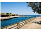 1/73 Arden St, Coogee NSW 2034