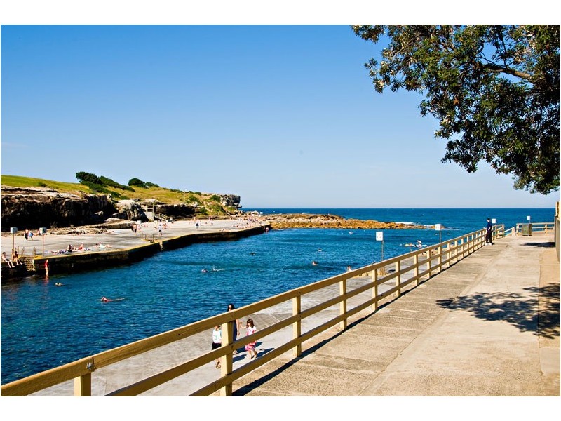 1/73 Arden St, Coogee NSW 2034