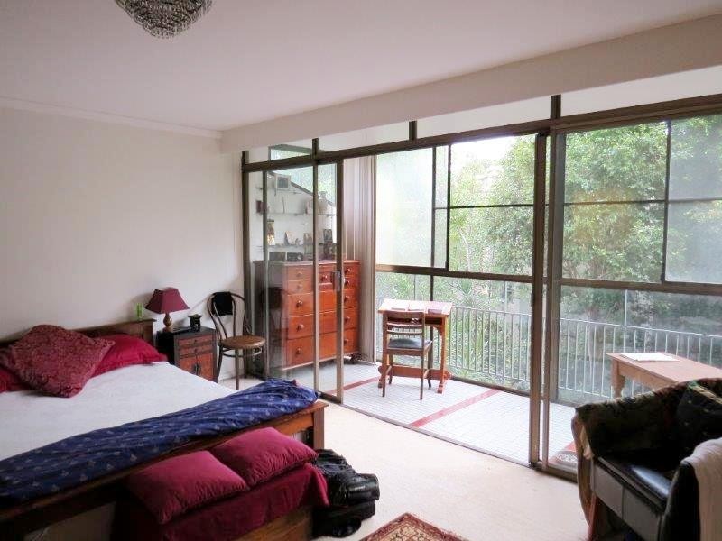 5/93 Ocean Street, Woollahra NSW 2025